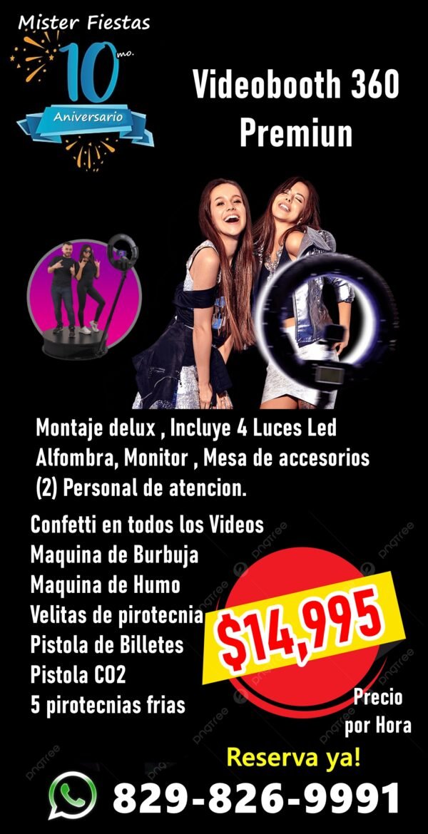 oferta videobooth primium (1)